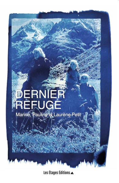 Image du produit 15