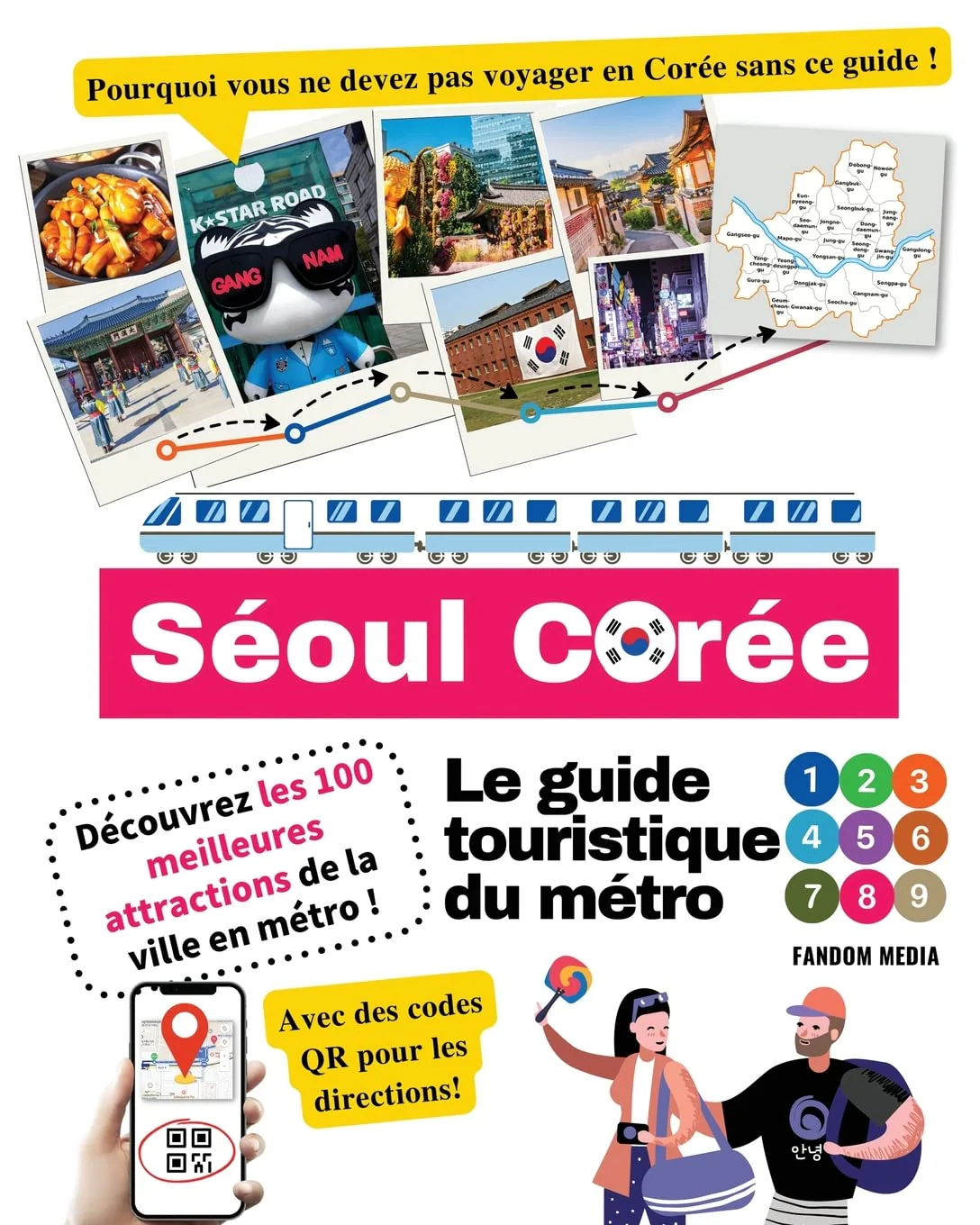 Image du produit 5