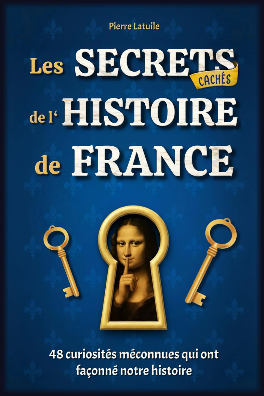 Image du produit 10