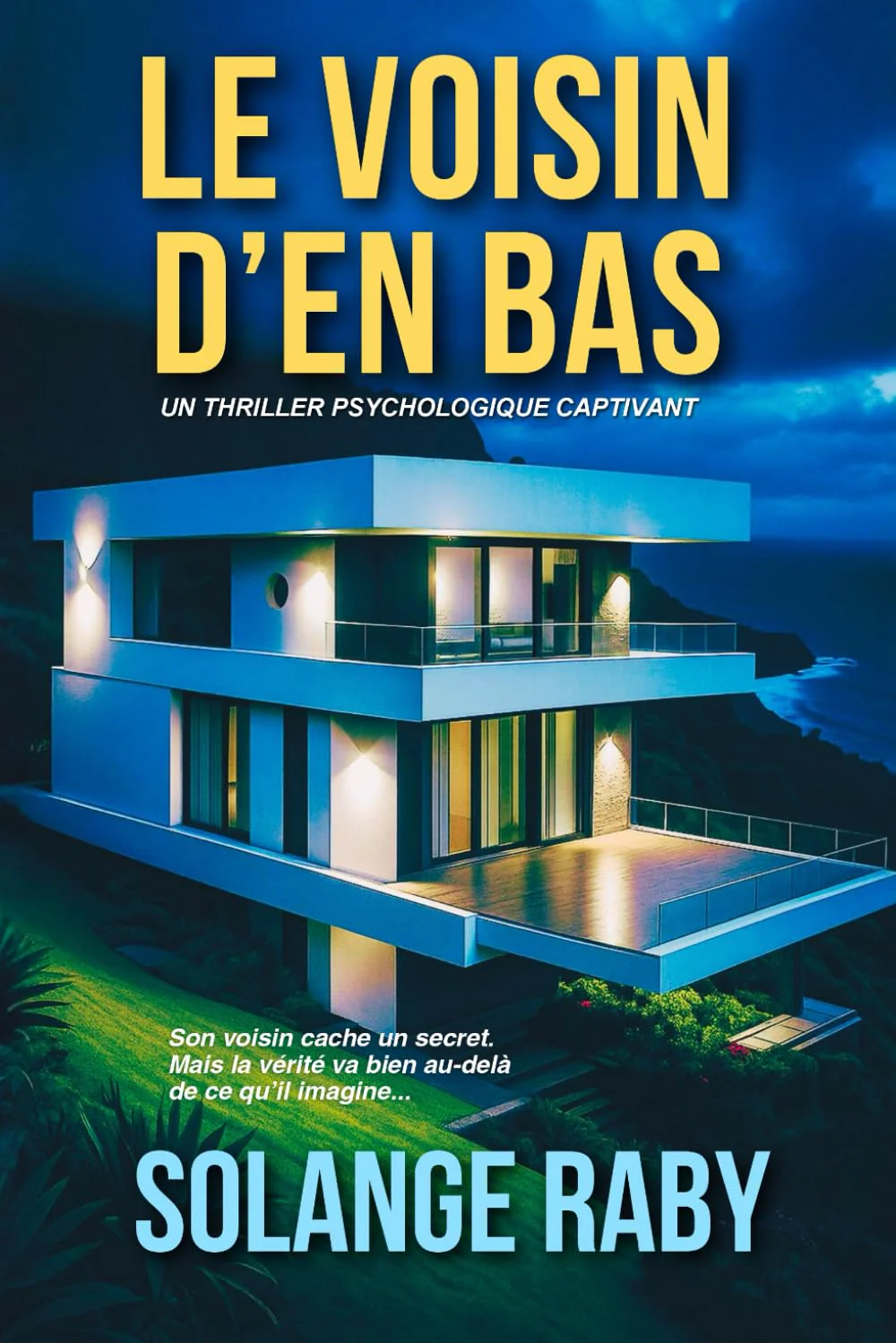 Image du produit 2