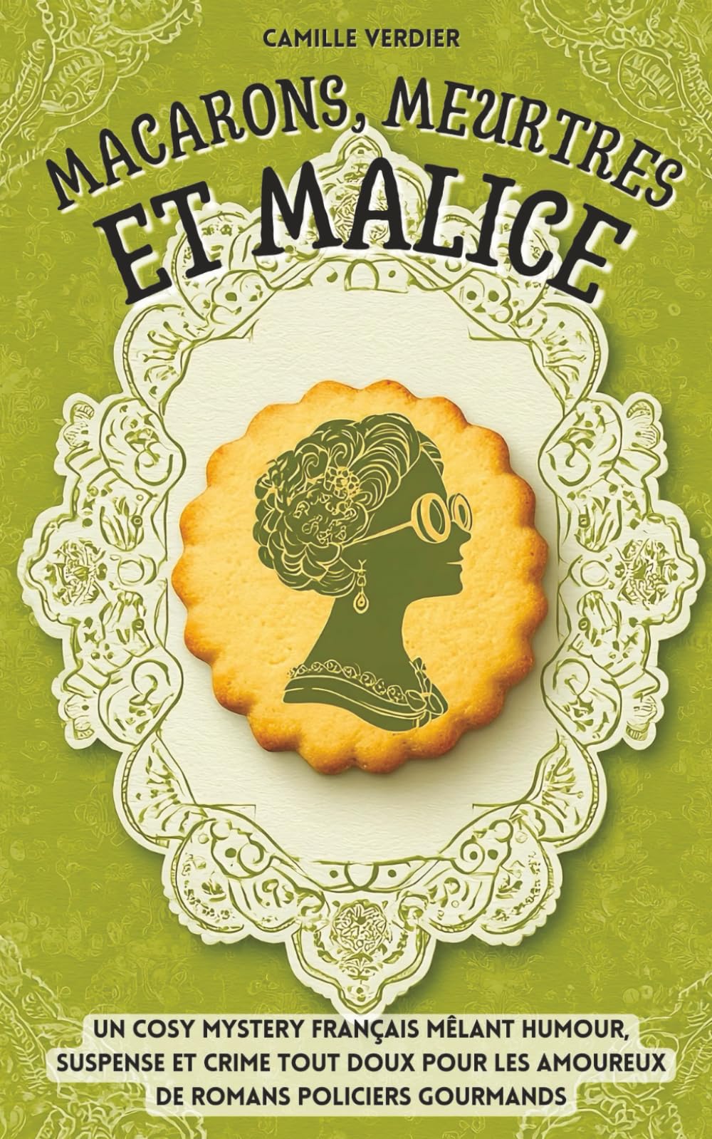Image du produit 9