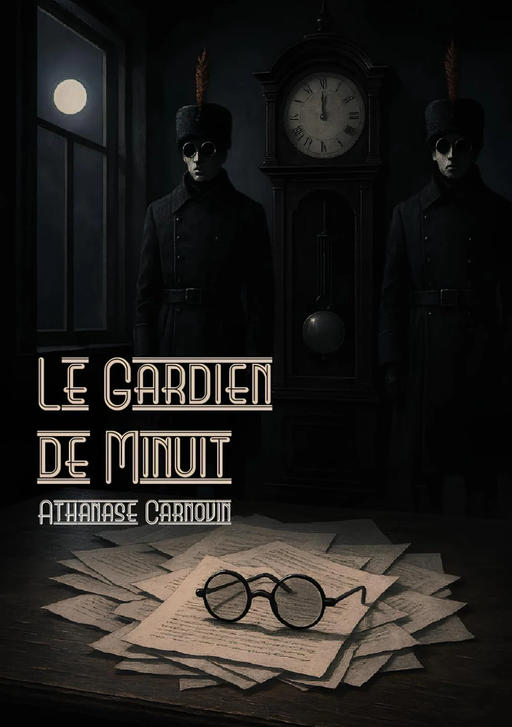 Image du produit 4