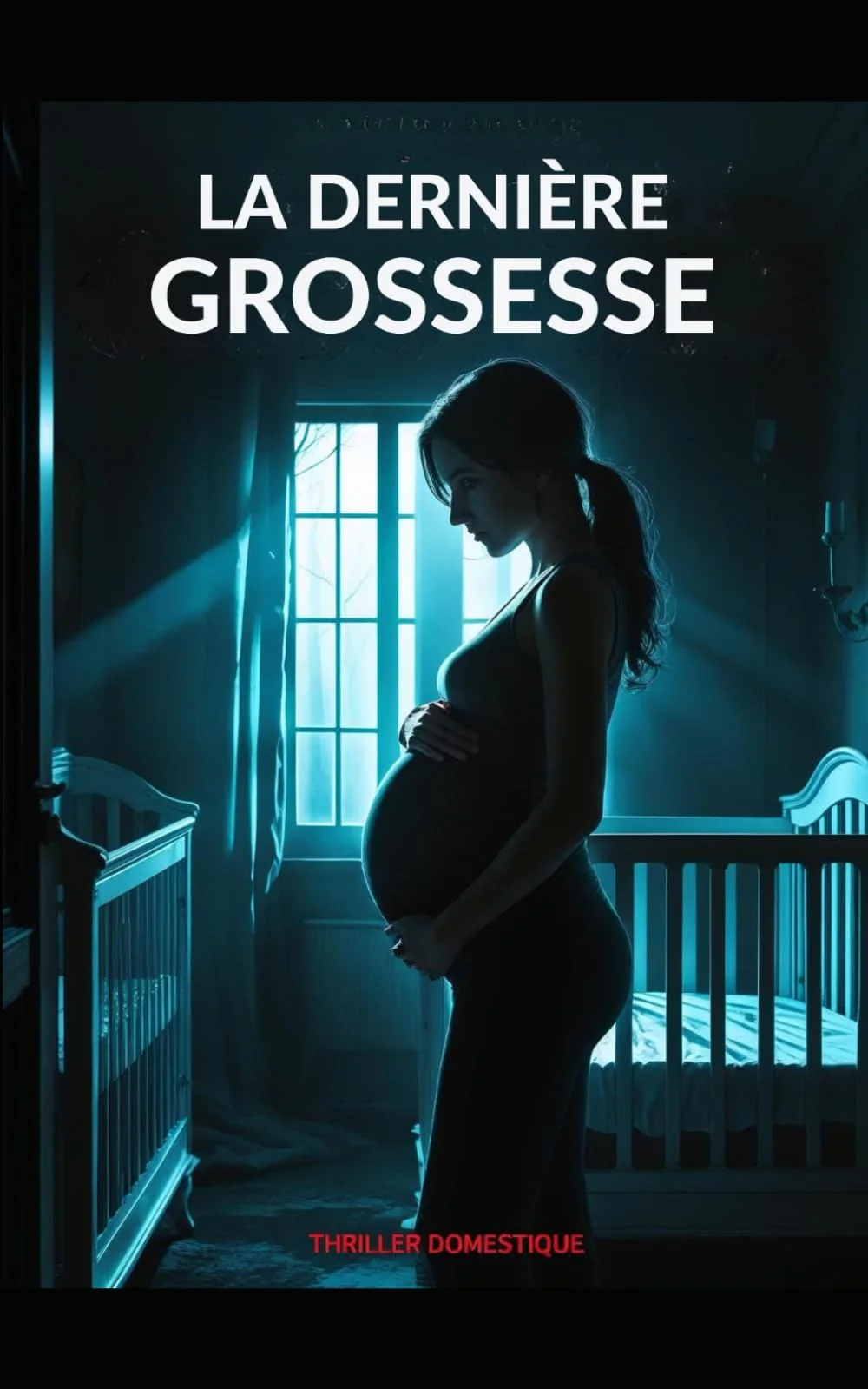 Image du produit 13