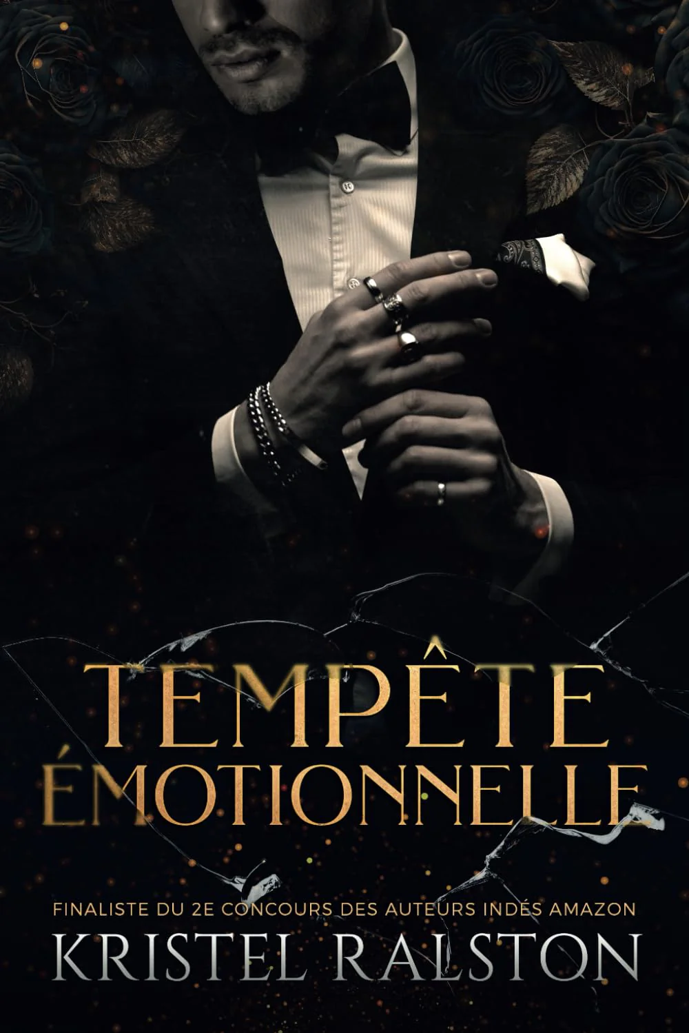 Image du produit 5