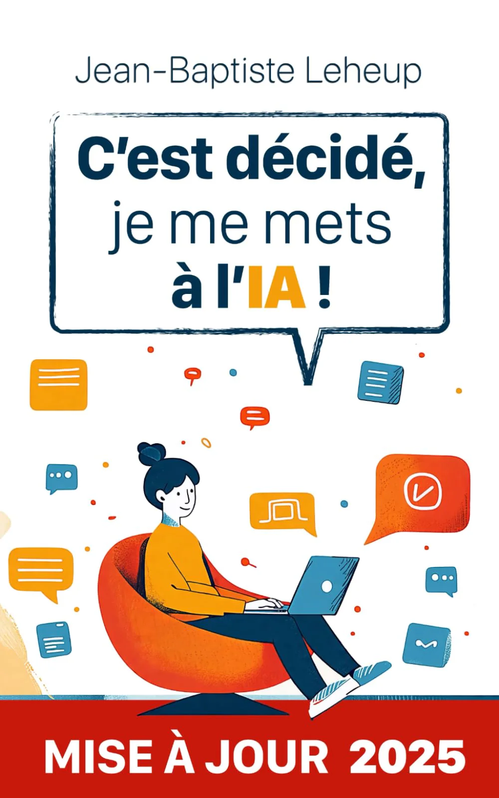 Image du produit 12