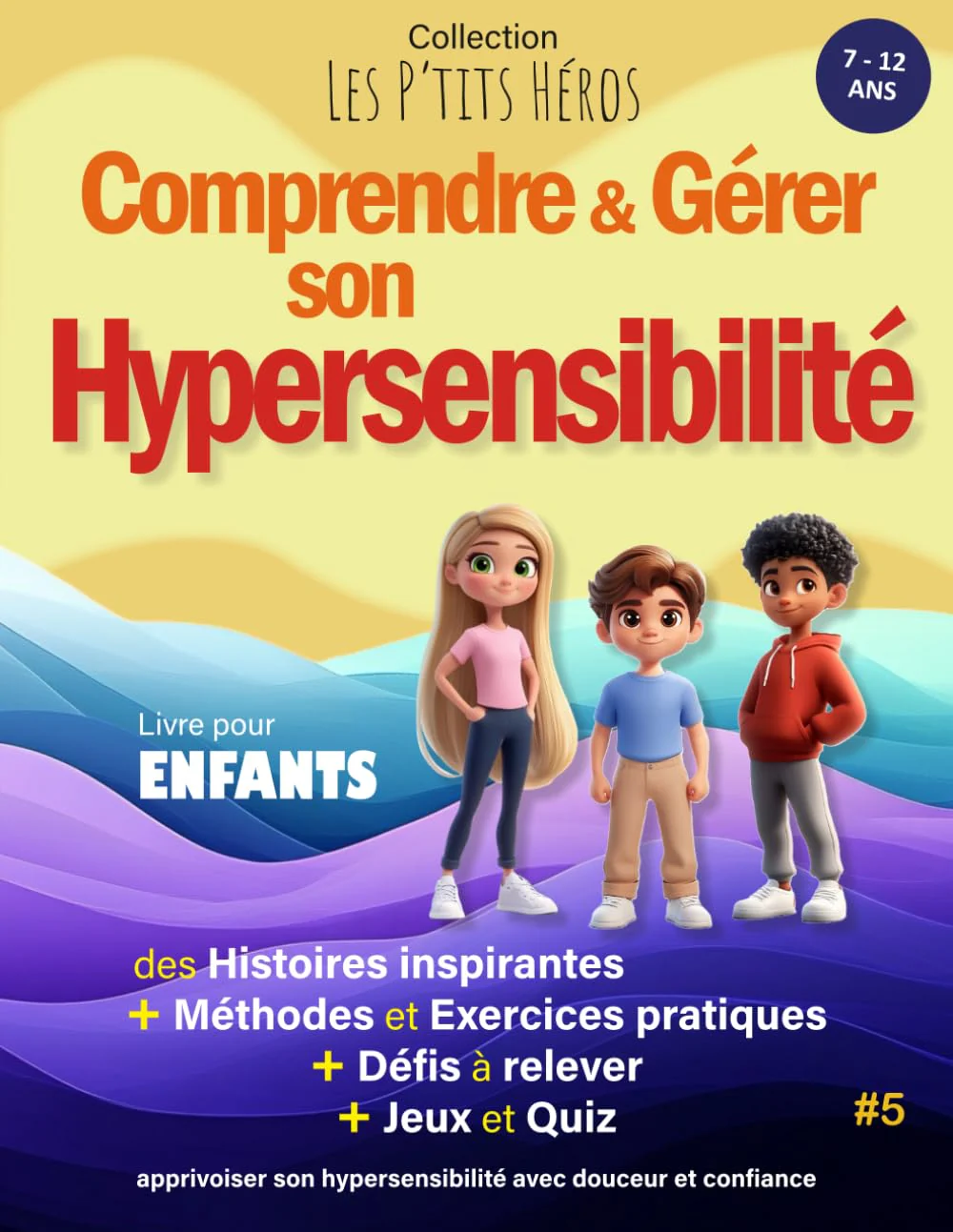Image du produit 8