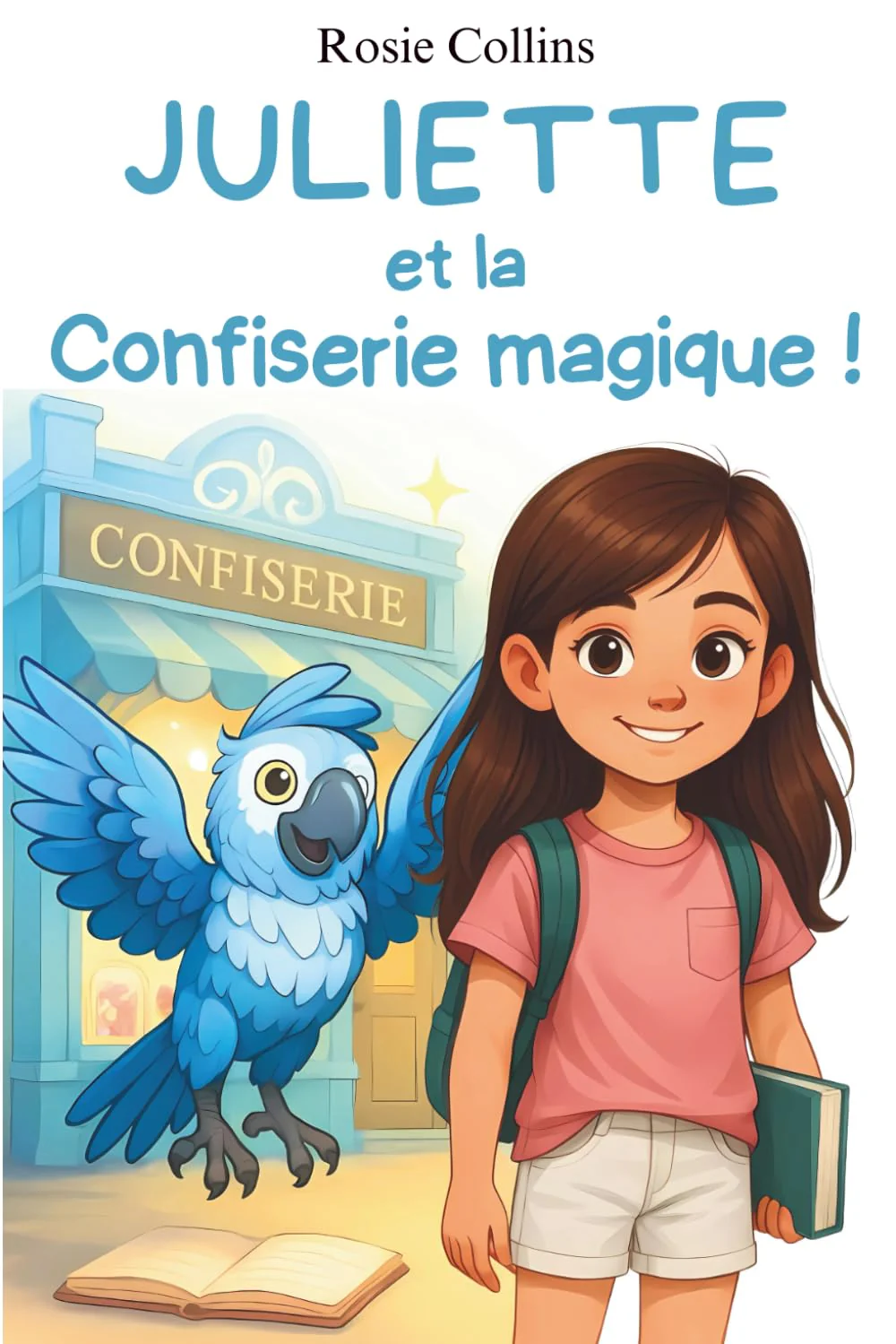Image du produit 4