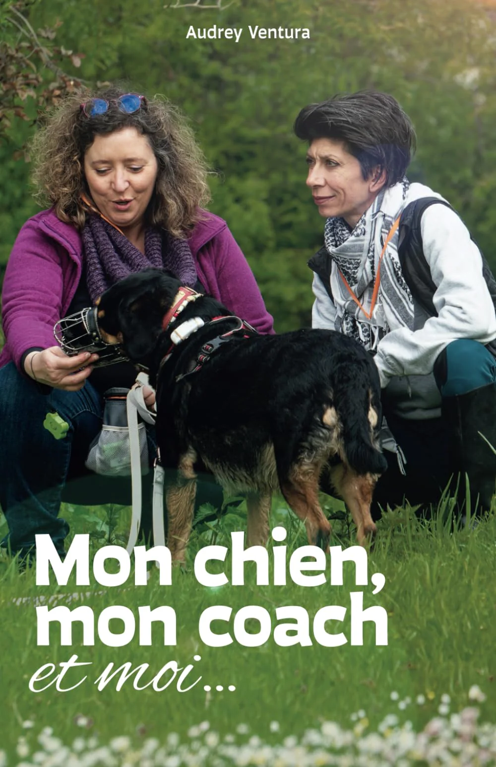 Image du produit 9
