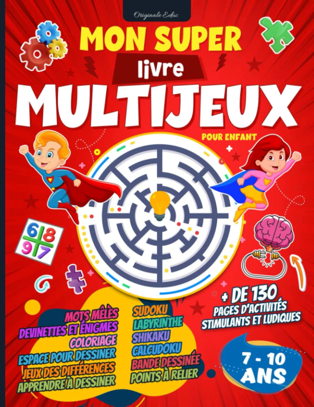 Image du produit 6