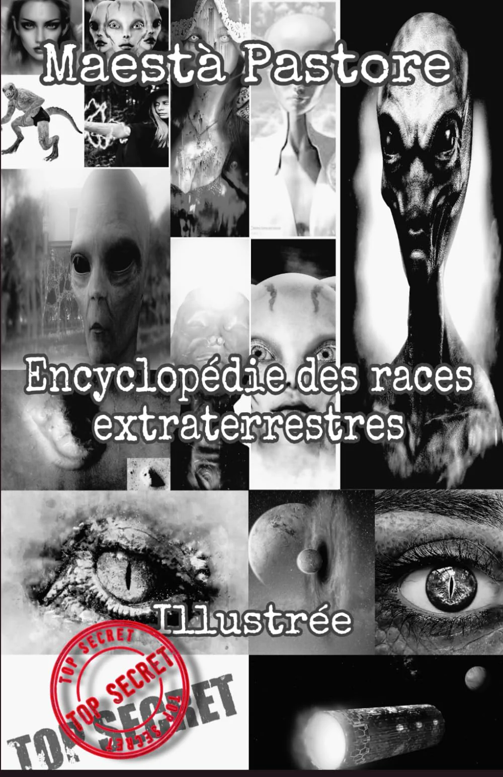Image du produit 8