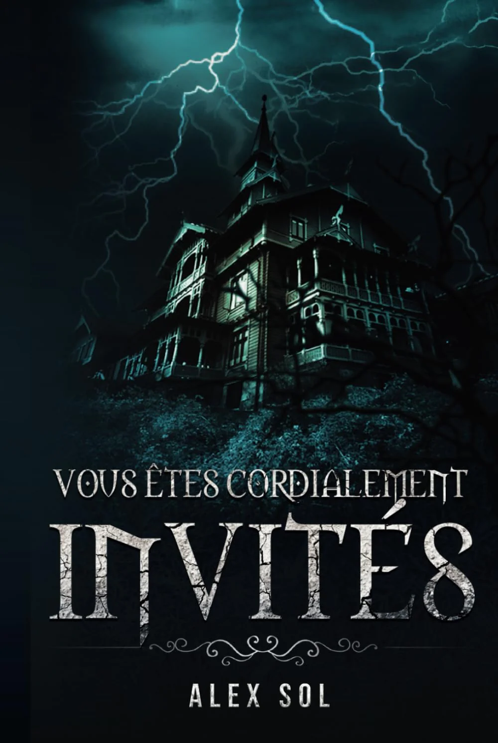 Image du produit 9