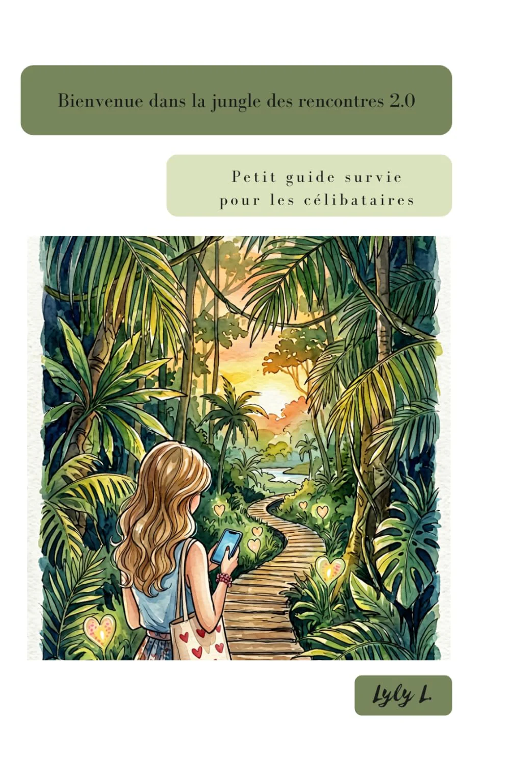 Image du produit 8
