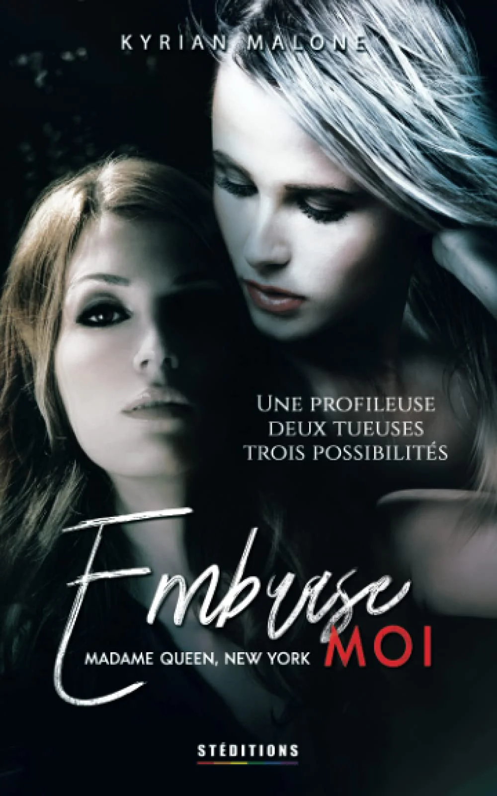 Image du produit 5