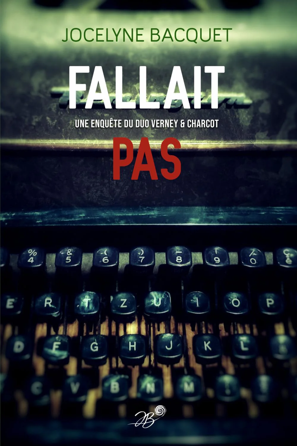 Image du produit 4
