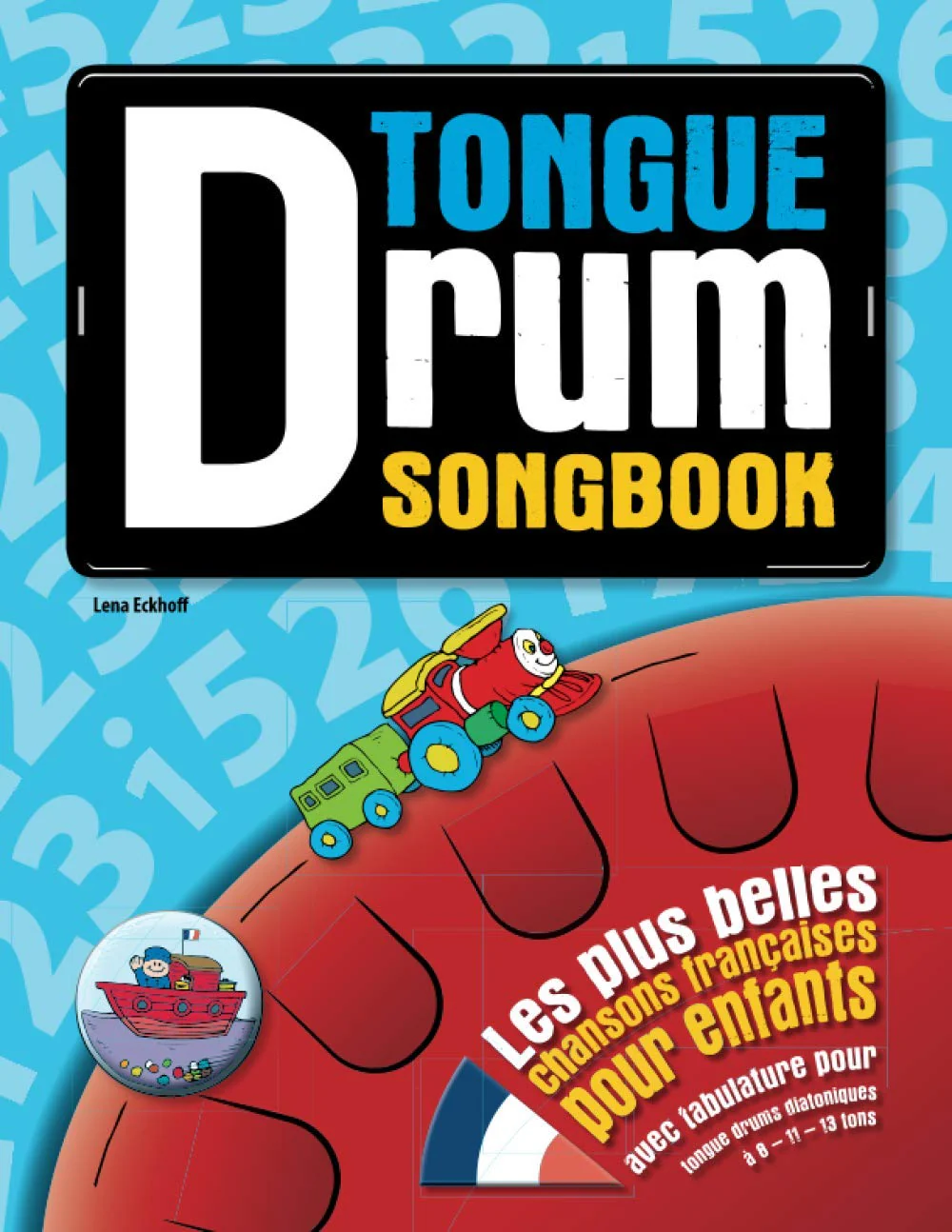 Image du produit 26