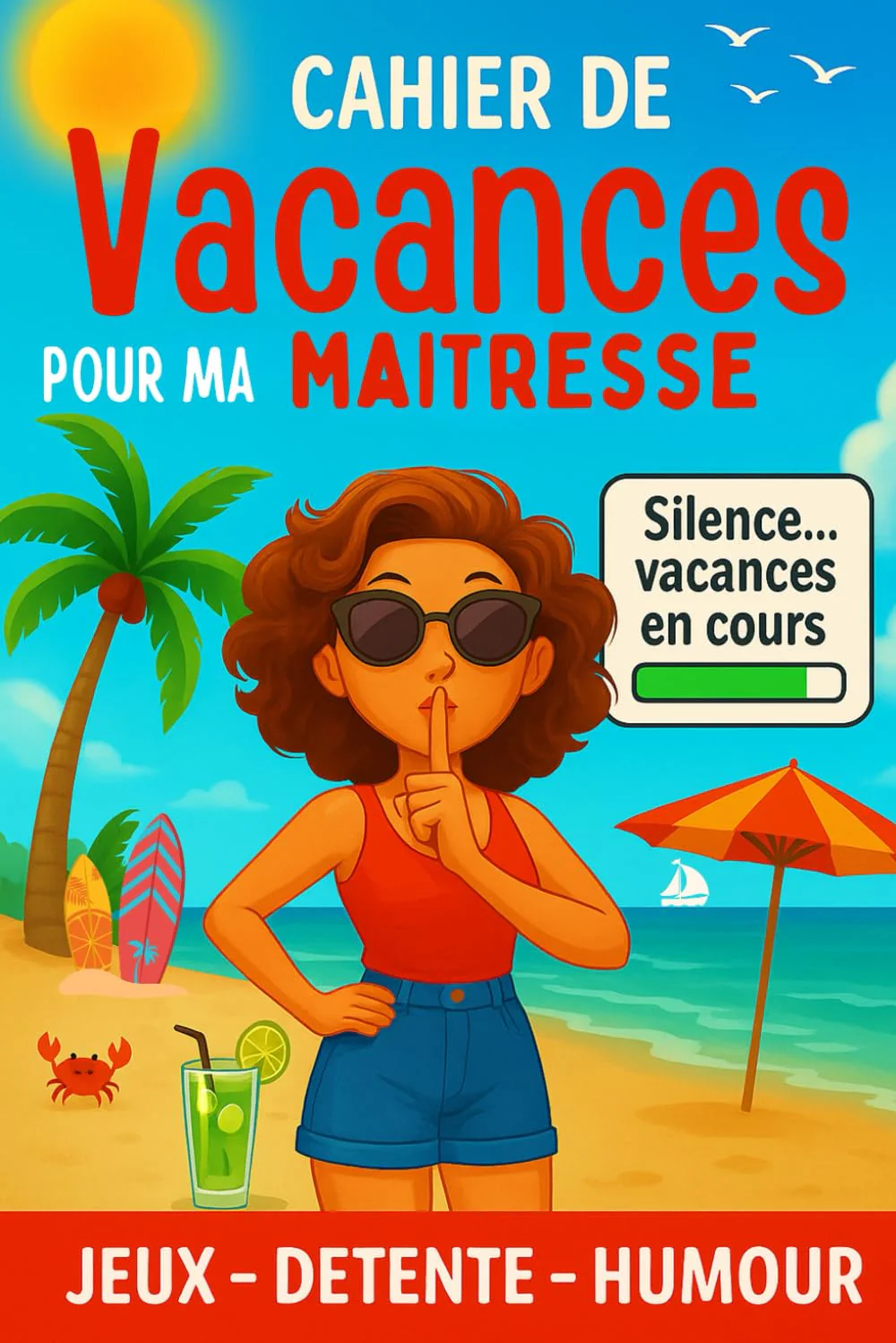 Image du produit 8