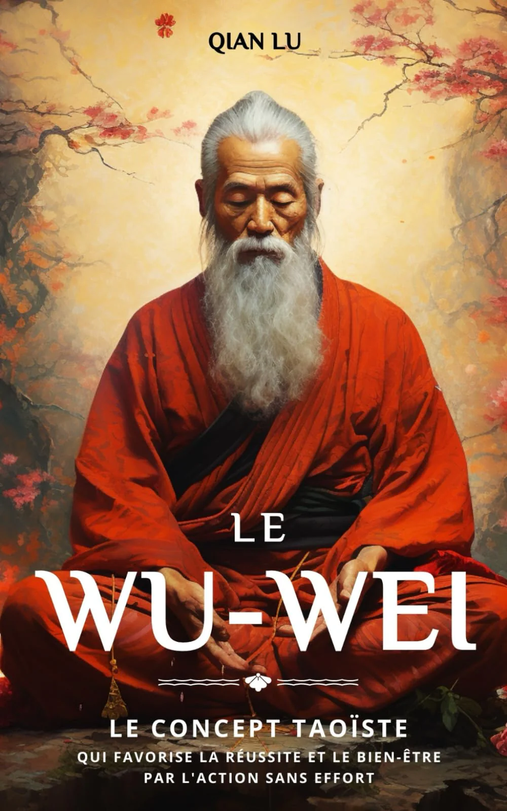 Image du produit 13