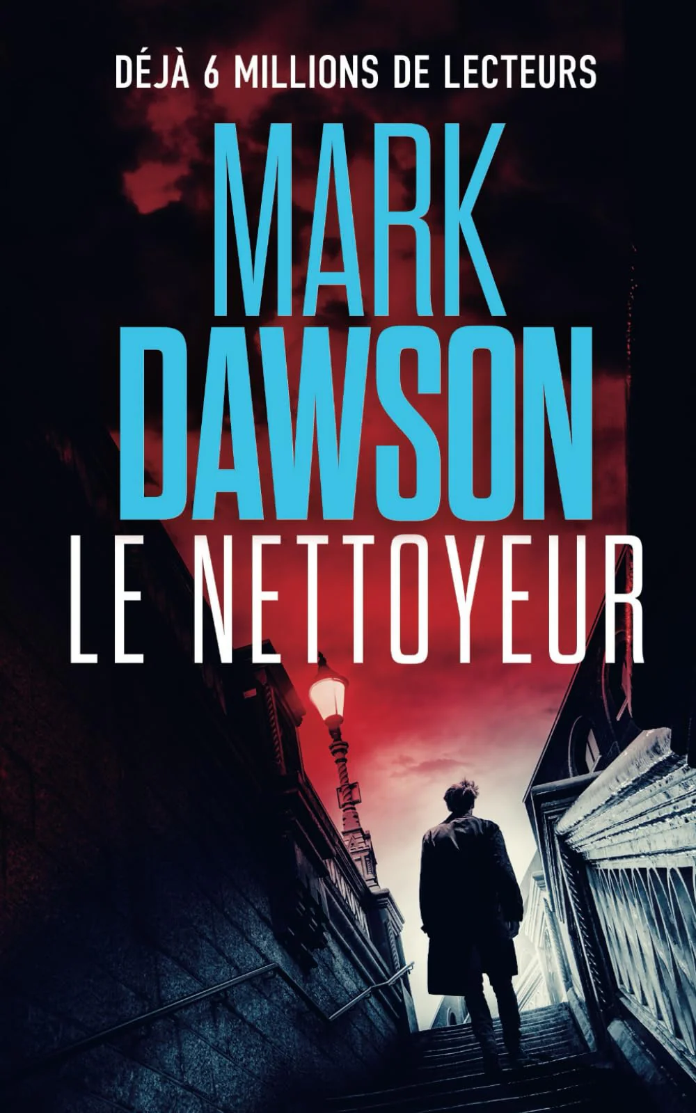 Image du produit 13